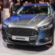 image Ford-Mondeo-2015-1306.jpg