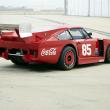 image Porsche-935-IMSA-0161R-004.jpg