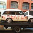 image cheaters-got-rekt-003.jpg