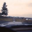 image nurburgring-nostalgie-5.jpg
