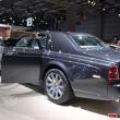 image rolls-royce-phantom-2858.jpg
