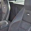 image Mercedes-SLS-AMG-Black-Series-Area-27-Blue-Black-29.jpg