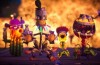 Open beta Plants vs. Zombies Garden Warfare 2 starts January 14