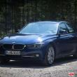 image BMW-340i-F30-3.jpg