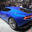 image lamborghini-asterion-LPI-910-4-2753.jpg