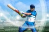 Rigtig Cricket Er på Airtel Wynk Spil Uden Tilladelse Udvikler