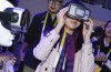 LeEco Planer på att Börja Sälja VR Headset i Indien