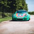 image Kremer-Porsche-911-RSR-7092.jpg