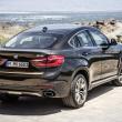 image BMW-X6-officieel0029.jpg