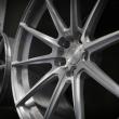 image Mercedes-SLR-FAMOUS-PARTS-03.jpg