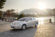 image Toyota_Avensis_2009_020.JPG