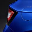 image Skoda-Fabia-2015-010.jpg