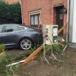 image Tesla-Model-S-illegaal-opladen-Belgie-05.jpg