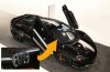 This McLaren concept has a moronic name