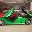 image ddr-motorsport-miami-gt-grand-prix-edition-016.jpg