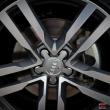 image Audi-TT-2014-13.jpg