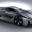 image nissan-concept-2020-vision-gran-turismo-004.jpg