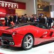 image LaFerrari-15.jpg