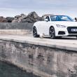 image audi-tt-roadster-tdi-0046.jpg