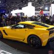 image Chevrolet-Corvette-Z06-8.jpg