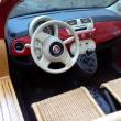 image fiat-500-jolly-car-006.jpg