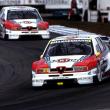 image DTM-1996-01.jpg