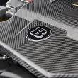 image mercedes-maybach-brabus-tuning-007.jpg