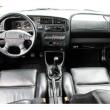 image VW-Golf-VR6-Occasion-006.jpg