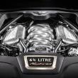 image Bentley-Hybrid-Concept-08.jpg