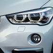 image BMW-X1-2015-38.jpg