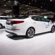 image Kia-Optima-T-Hybrid-1228.jpg