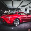 image Lexus_LC500_02.jpg