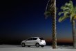 image seat-ibiza-ecomotive-14.jpg