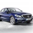 image Mercedes-C-Klasse-W205-02.jpg