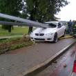 image BMW-335i-vangrail-ongeluk-002.jpg