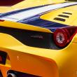 image Ferrari-458-Speciale-A-1342.jpg