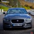 image Jaguar-XE-27.jpg