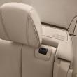 image bmw-4-serie-cabrio-f33-101.jpg
