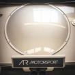 image morgan-plus-4-ar-motorsport-007.jpg