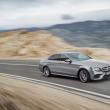 image mercedes-e-klasse-2016-27.jpg