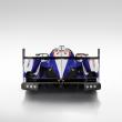 image Toyota-TS040-HYBRID-16.jpg