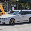 image Nissan-Skyline-R34-Stagea-station-ebay-10.jpg