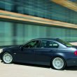 image BMW_330i_E90_5.JPG