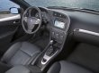 image Saab_9-3_2007_SportCombi_2.jpg