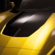 image corvette-z06-2015-0026.jpg