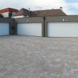 image nova-garage6.jpg