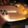image Pagani_Huayra_live_17.jpg