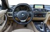 Phase BMW the manual gearbox is slowly? [updated]