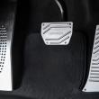 image BMW-X4-Lightweight-021.jpg