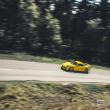 image Porsche-Cayman-GT4-6165.jpg
